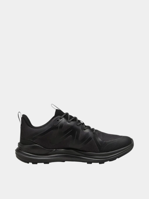 Кроссовки PUMA Reflect Lite Trail PTX модель 101991431 Фото