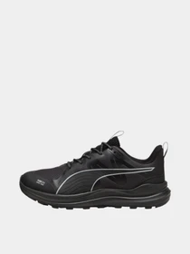 Кроссовки PUMA Reflect Lite Trail PTX модель 101991431 Фото