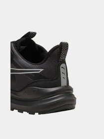 Кроссовки PUMA Reflect Lite Trail PTX модель 101991431 Фото
