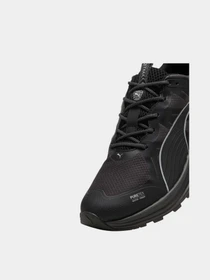 Кроссовки PUMA Reflect Lite Trail PTX модель 101991431 Фото