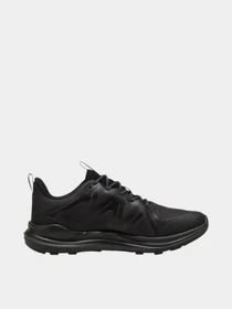 Кроссовки PUMA Reflect Lite Trail PTX модель 101991431 Фото