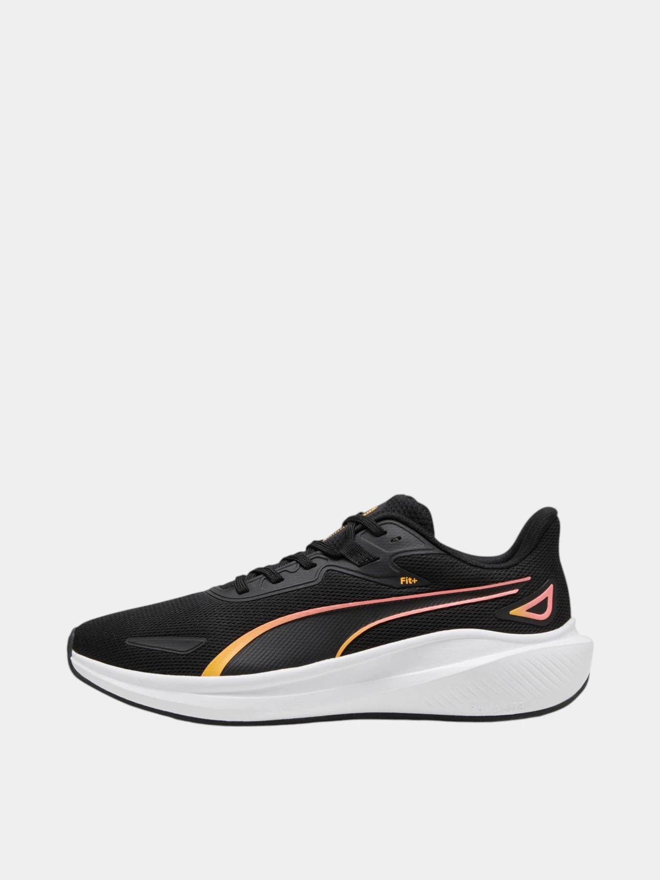 Кроссовки PUMA Skyrocket Lite модель 101991444 Кроссовки PUMA Skyrocket Lite модель 101991444 Фото