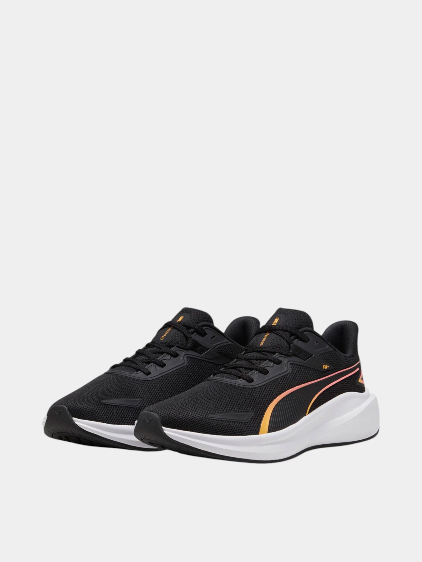 Кроссовки PUMA Skyrocket Lite модель 101991444 Кроссовки PUMA Skyrocket Lite модель 101991444 Фото
