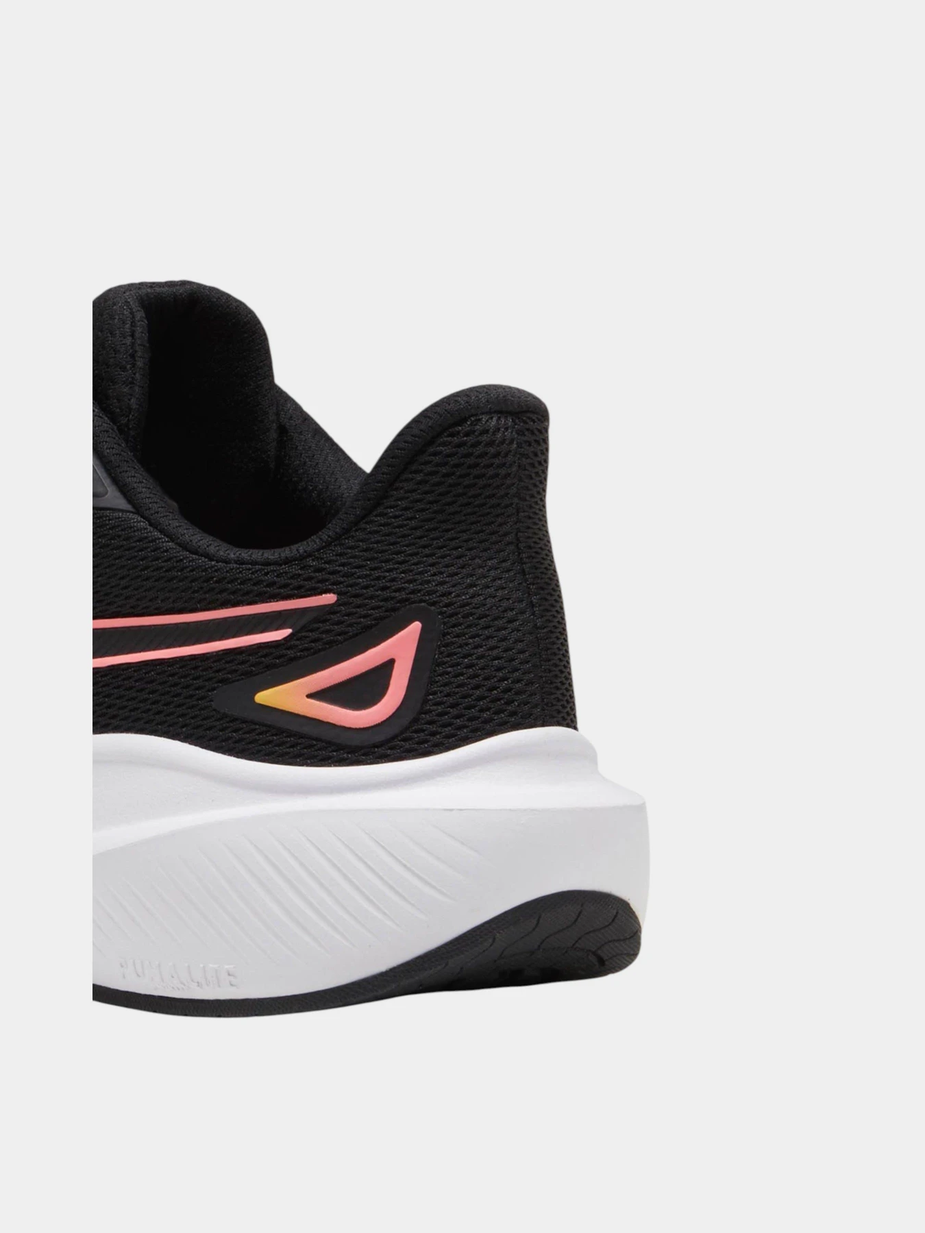 Кроссовки PUMA Skyrocket Lite модель 101991444 Кроссовки PUMA Skyrocket Lite модель 101991444 Фото