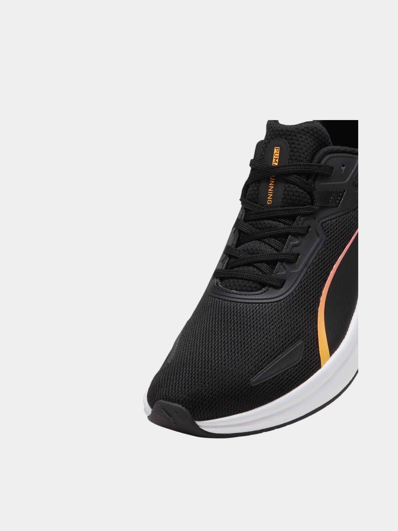 Кроссовки PUMA Skyrocket Lite модель 101991444 Кроссовки PUMA Skyrocket Lite модель 101991444 Фото