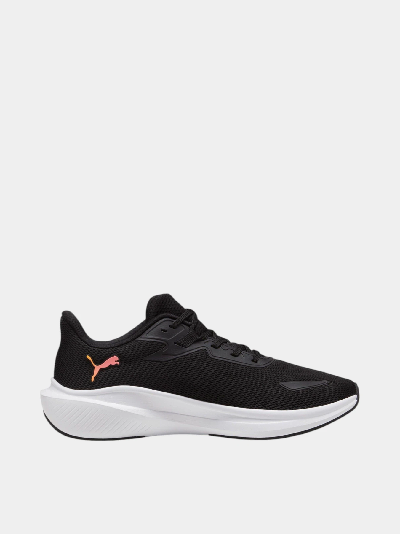 Кроссовки PUMA Skyrocket Lite модель 101991444 Кроссовки PUMA Skyrocket Lite модель 101991444 Фото