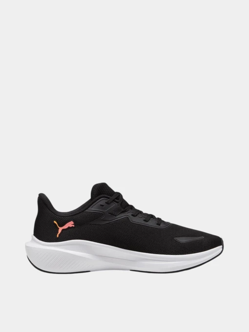 Кроссовки PUMA Skyrocket Lite модель 101991444 Фото