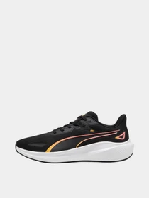 Кроссовки PUMA Skyrocket Lite модель 101991444 Фото