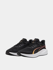 Кроссовки PUMA Skyrocket Lite модель 101991444 Фото