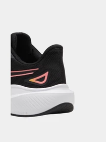 Кроссовки PUMA Skyrocket Lite модель 101991444 Фото