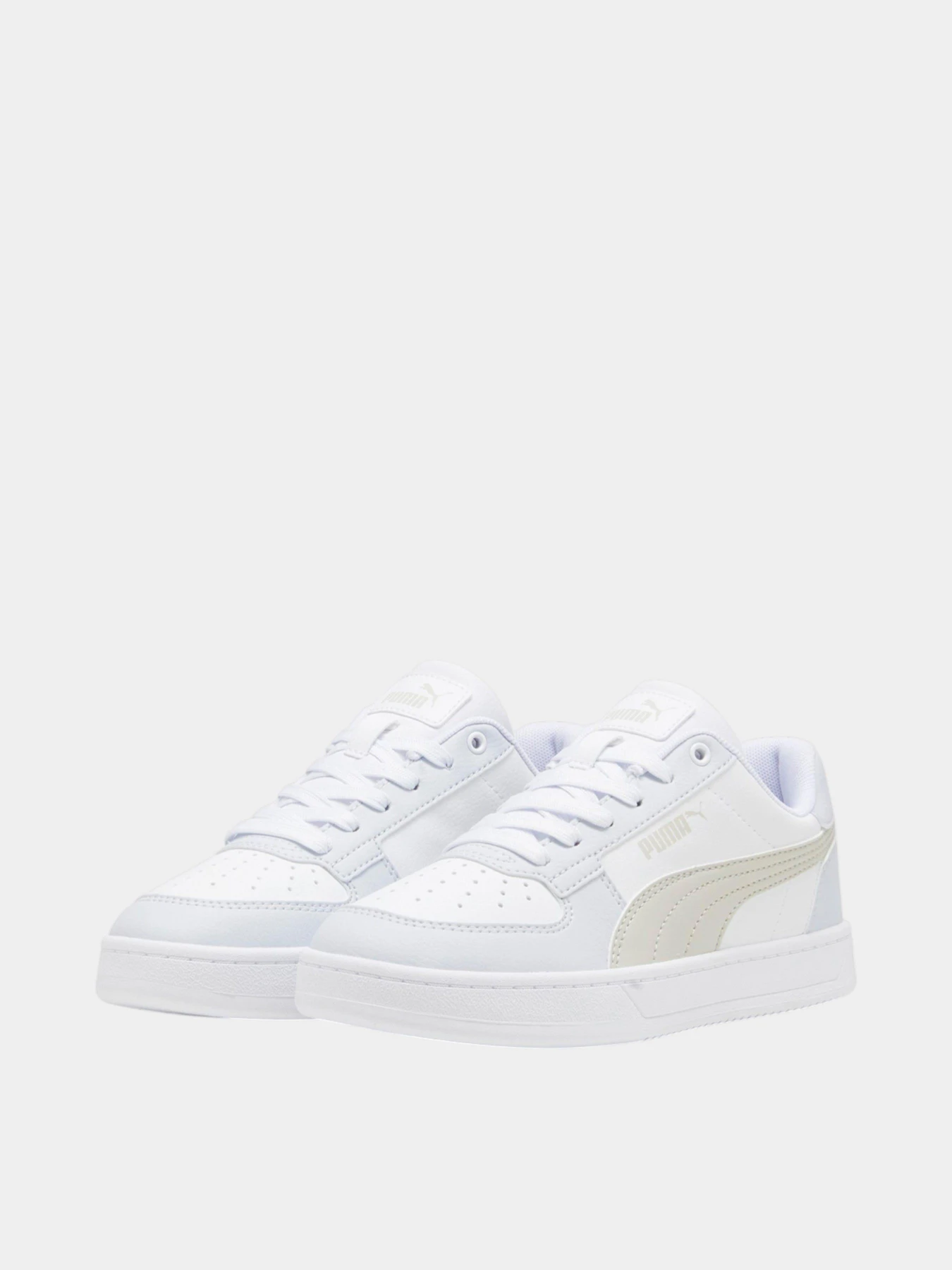 Кроссовки PUMA Puma Caven 2.0 Jr модель 101992114 Кроссовки PUMA Puma Caven 2.0 Jr модель 101992114 Фото