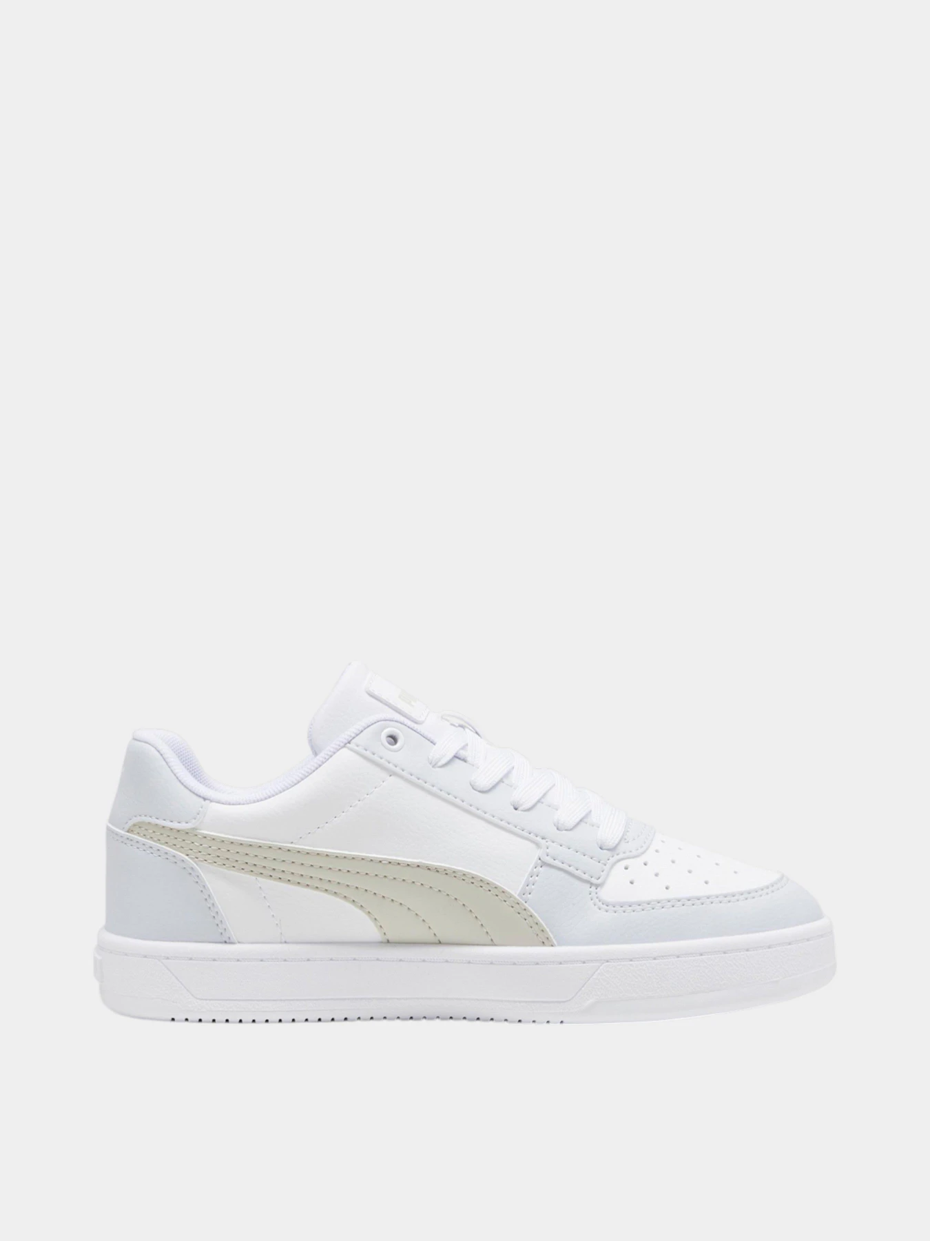 Кроссовки PUMA Puma Caven 2.0 Jr модель 101992114 Кроссовки PUMA Puma Caven 2.0 Jr модель 101992114 Фото