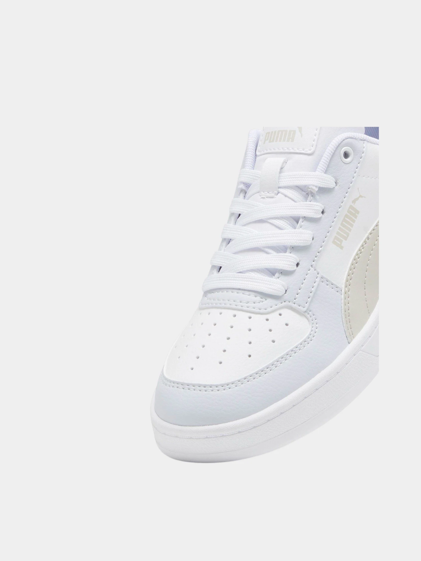 Кроссовки PUMA Puma Caven 2.0 Jr модель 101992114 Кроссовки PUMA Puma Caven 2.0 Jr модель 101992114 Фото