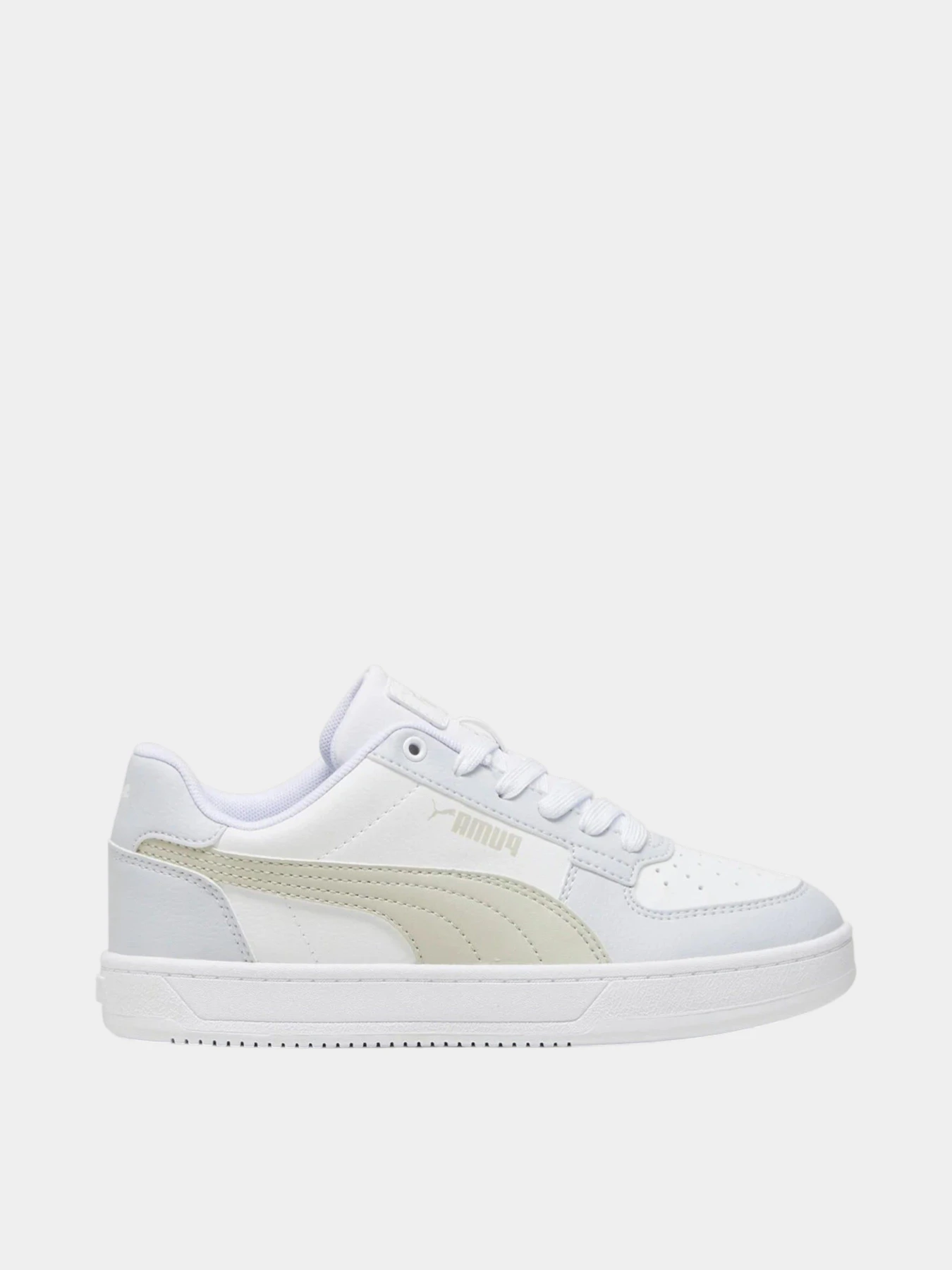 Кроссовки PUMA Puma Caven 2.0 Jr модель 101992114 Кроссовки PUMA Puma Caven 2.0 Jr модель 101992114 Фото