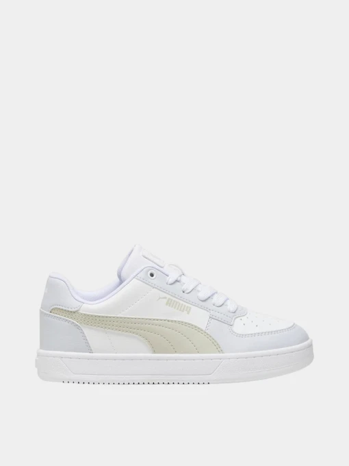 Кроссовки PUMA Puma Caven 2.0 Jr модель 101992114 Фото
