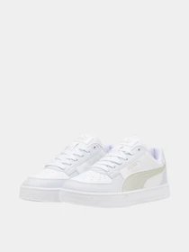 Кроссовки PUMA Puma Caven 2.0 Jr модель 101992114 Фото