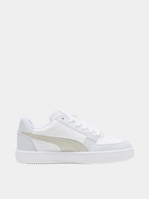 Кроссовки PUMA Puma Caven 2.0 Jr модель 101992114 Фото