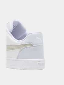 Кроссовки PUMA Puma Caven 2.0 Jr модель 101992114 Фото