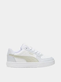 Кроссовки PUMA Puma Caven 2.0 Jr модель 101992114 Фото
