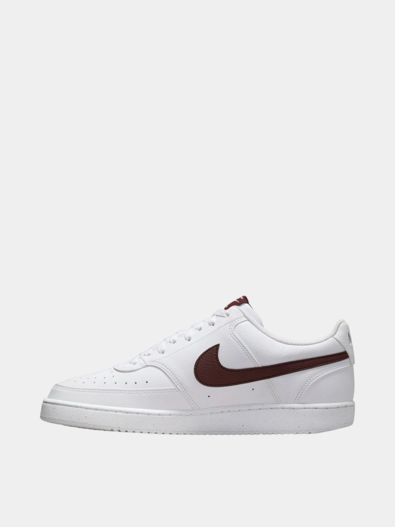 Кроссовки NIKE NIKE COURT VISION LO NN модель 101993088 Кроссовки NIKE NIKE COURT VISION LO NN модель 101993088 Фото