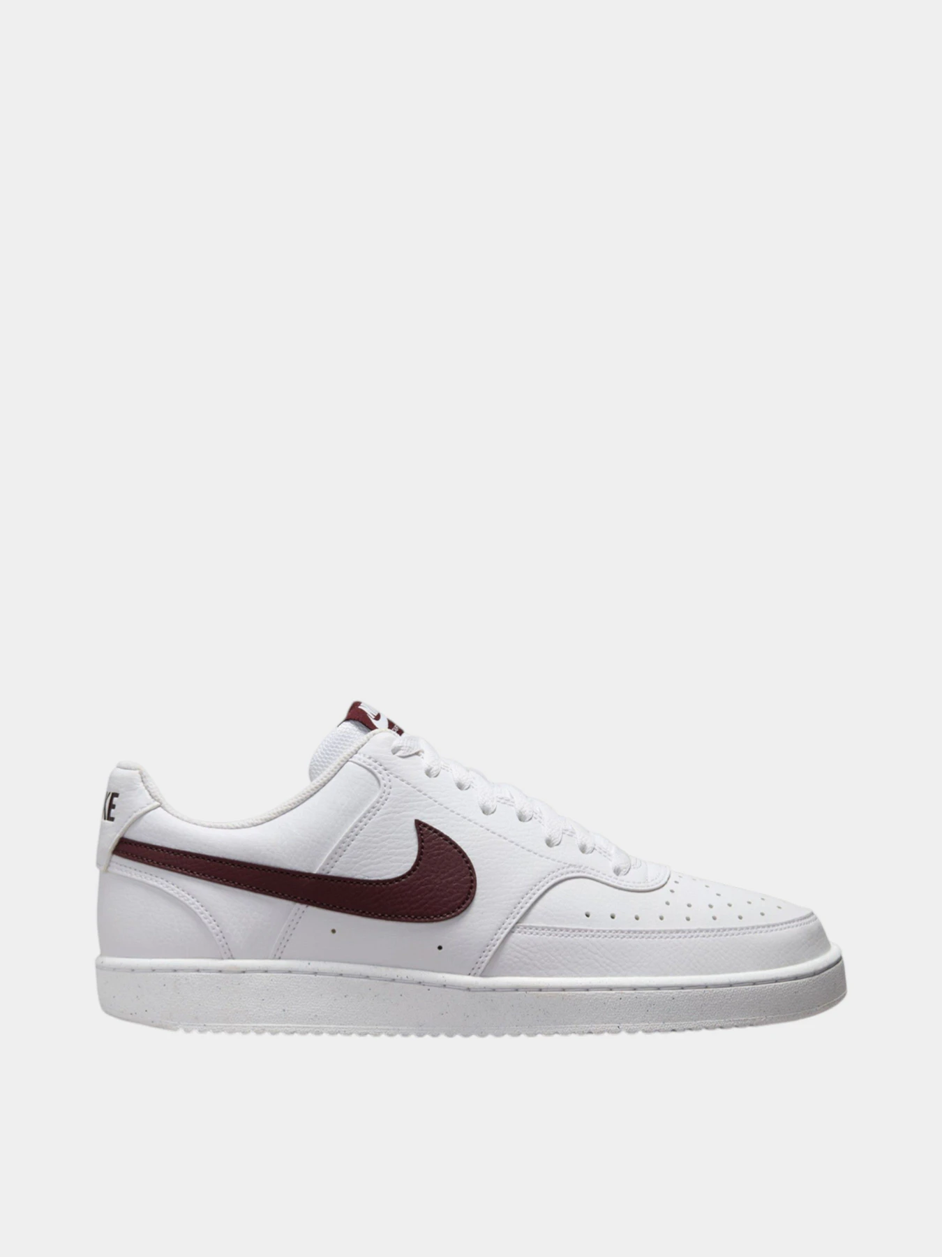Кроссовки NIKE NIKE COURT VISION LO NN модель 101993088 Кроссовки NIKE NIKE COURT VISION LO NN модель 101993088 Фото