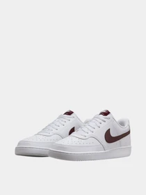 Кроссовки NIKE NIKE COURT VISION LO NN модель 101993088 Фото