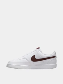 Кроссовки NIKE NIKE COURT VISION LO NN модель 101993088 Фото