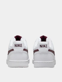 Кроссовки NIKE NIKE COURT VISION LO NN модель 101993088 Фото