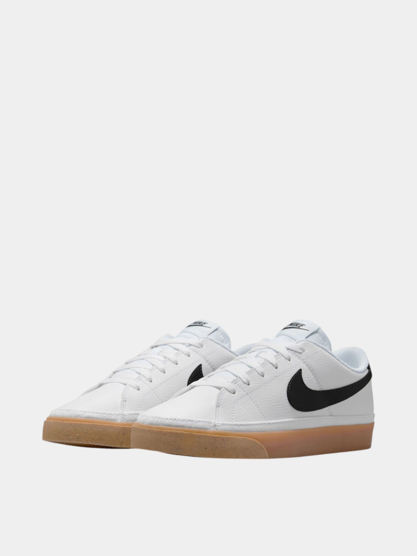 Кроссовки NIKE WMNS NIKE COURT LEGACY NN модель 101993093 Кроссовки NIKE WMNS NIKE COURT LEGACY NN модель 101993093 Фото