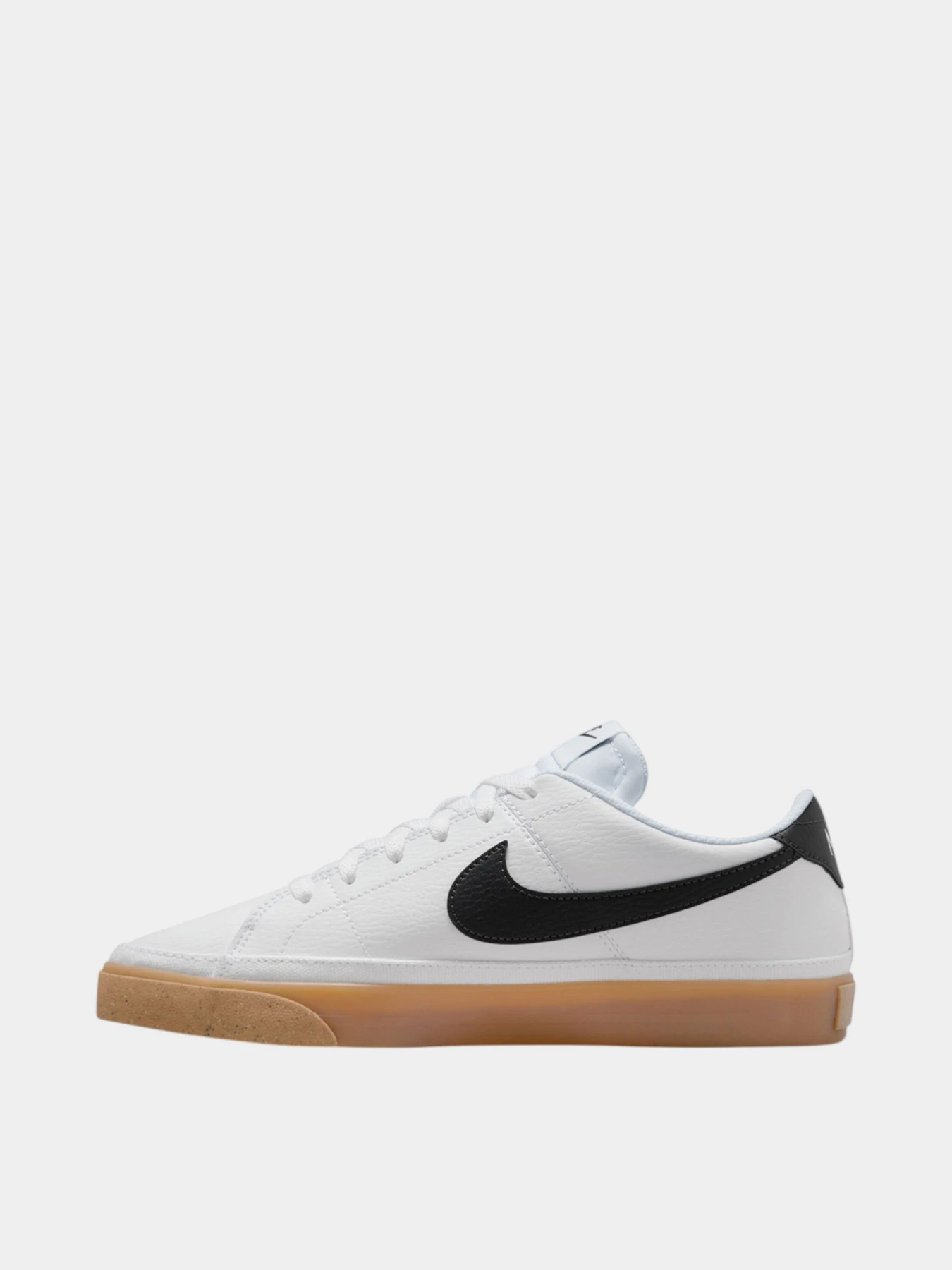 Кроссовки NIKE WMNS NIKE COURT LEGACY NN модель 101993093 Кроссовки NIKE WMNS NIKE COURT LEGACY NN модель 101993093 Фото