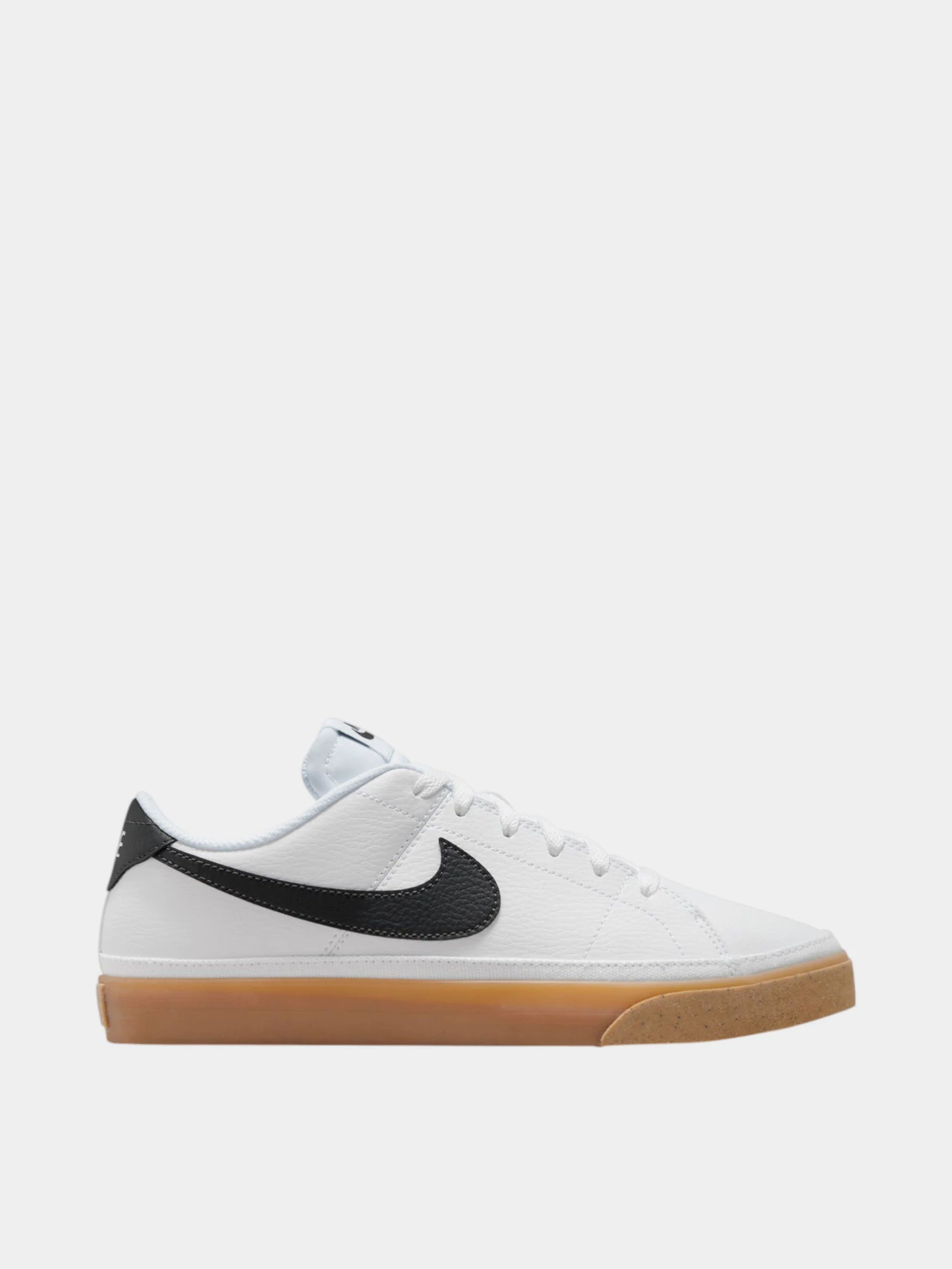 Кроссовки NIKE WMNS NIKE COURT LEGACY NN модель 101993093 Кроссовки NIKE WMNS NIKE COURT LEGACY NN модель 101993093 Фото