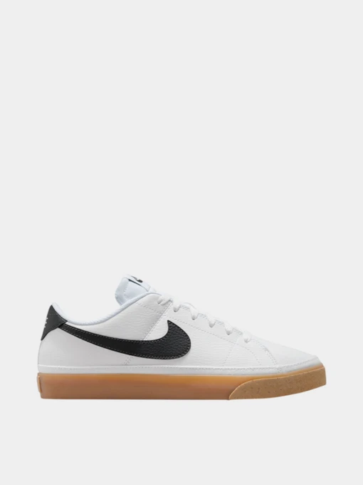 Кроссовки NIKE WMNS NIKE COURT LEGACY NN модель 101993093 Фото