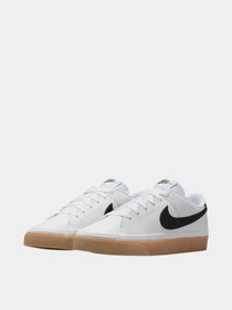 Кроссовки NIKE WMNS NIKE COURT LEGACY NN модель 101993093 Фото