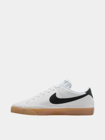 Кроссовки NIKE WMNS NIKE COURT LEGACY NN модель 101993093 Фото