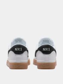 Кроссовки NIKE WMNS NIKE COURT LEGACY NN модель 101993093 Фото