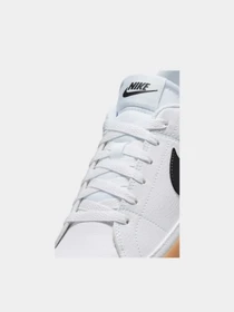 Кроссовки NIKE WMNS NIKE COURT LEGACY NN модель 101993093 Фото