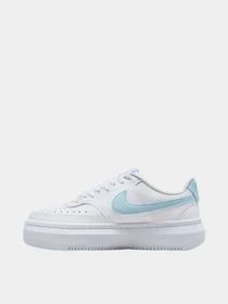 Кроссовки NIKE W NIKE COURT VISION ALTA модель 101993109 Фото
