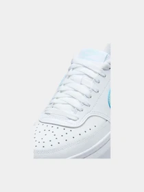 Кроссовки NIKE W NIKE COURT VISION ALTA модель 101993109 Фото