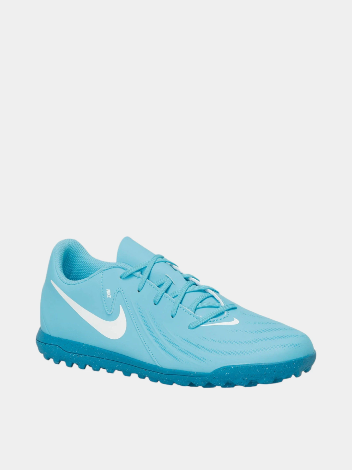 Кроссовки NIKE PHANTOM GX II CLUB TF модель 101993139 Кроссовки NIKE PHANTOM GX II CLUB TF модель 101993139 Фото