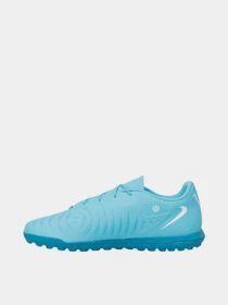 Кроссовки NIKE PHANTOM GX II CLUB TF модель 101993139 Фото