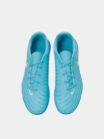Кроссовки NIKE PHANTOM GX II CLUB TF модель 101993139 Фото