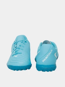 Кроссовки NIKE PHANTOM GX II CLUB TF модель 101993139 Фото