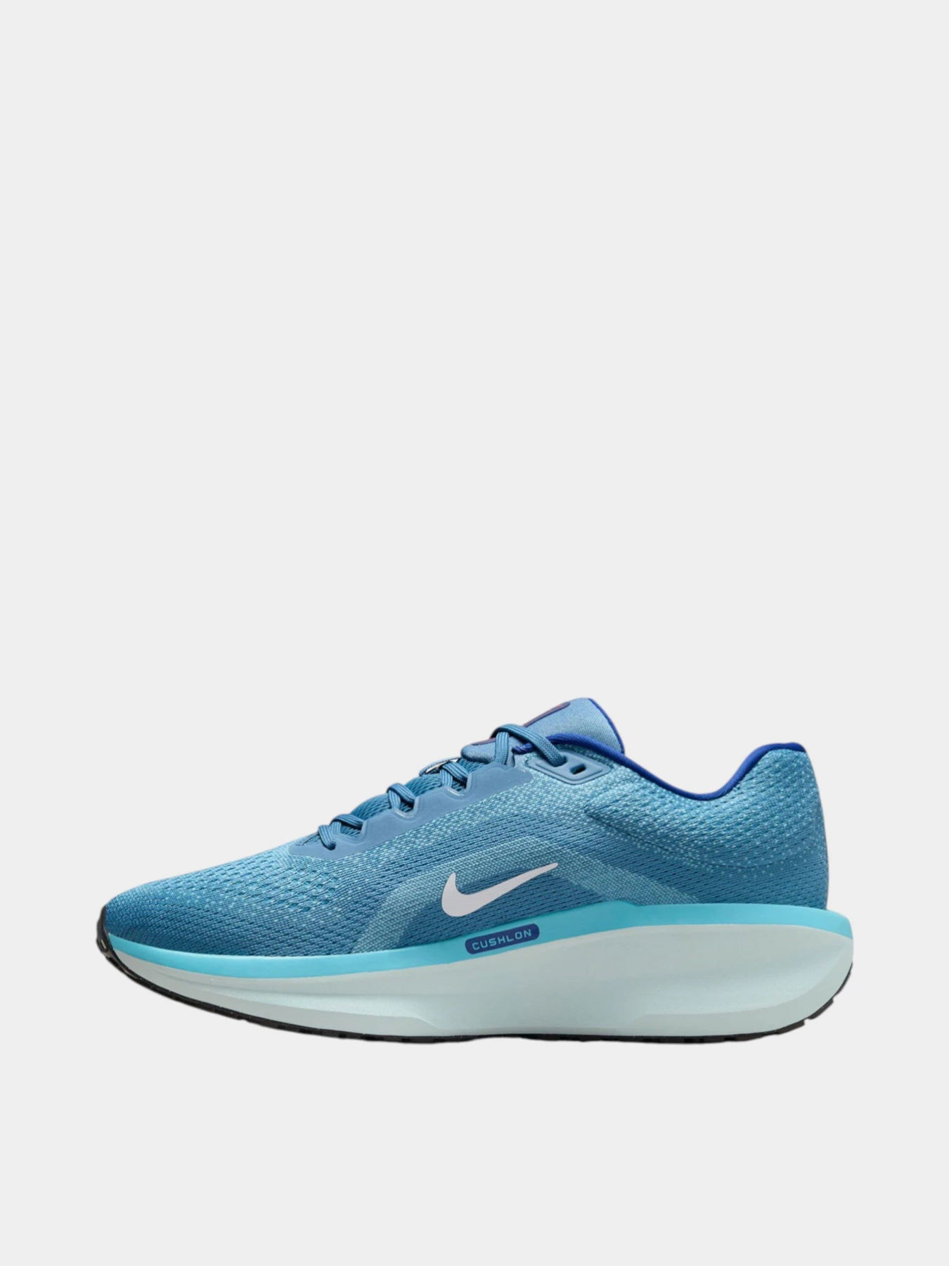 Кроссовки NIKE NIKE AIR WINFLO 11 модель 101993149 Кроссовки NIKE NIKE AIR WINFLO 11 модель 101993149 Фото