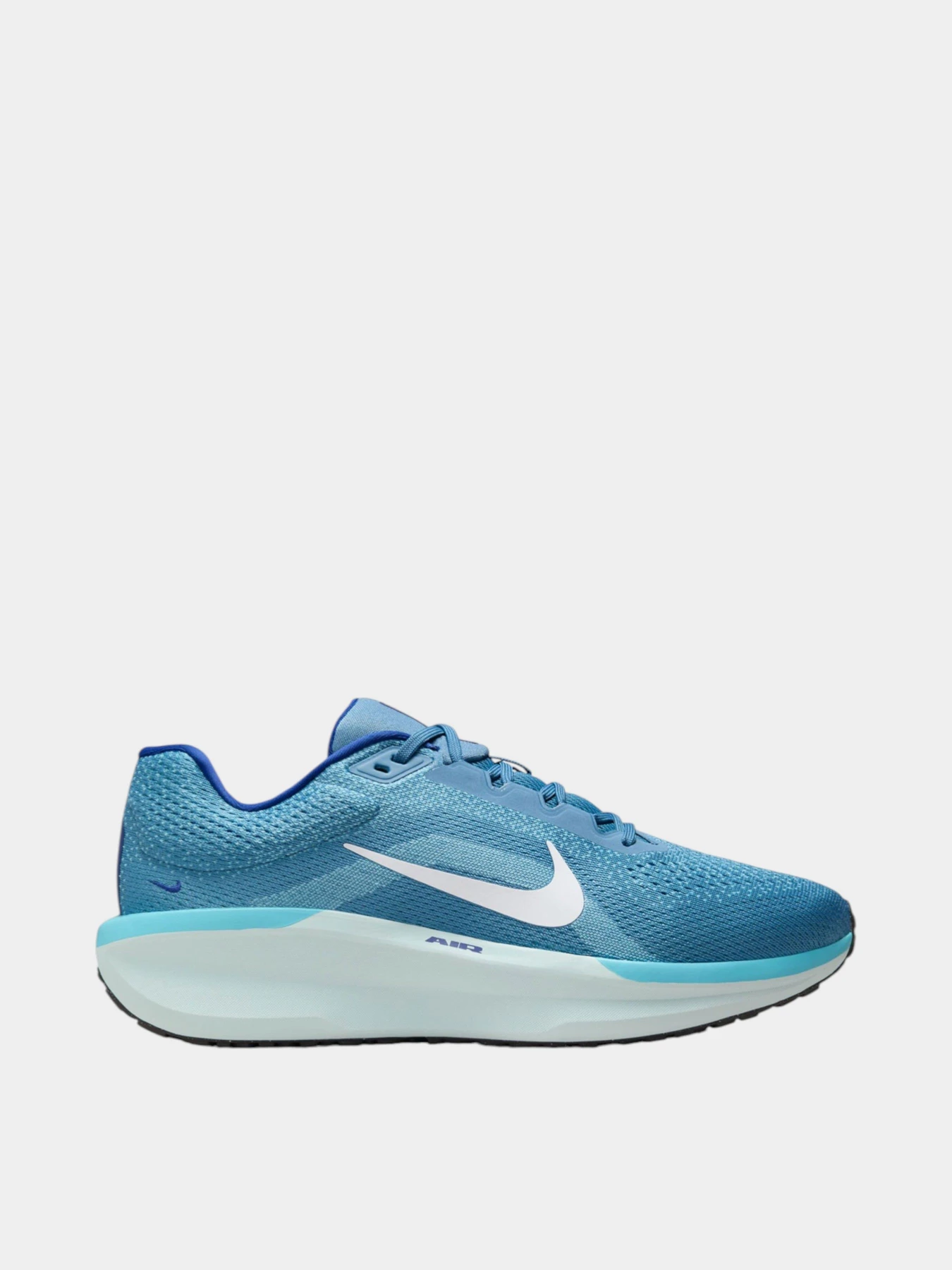 Кроссовки NIKE NIKE AIR WINFLO 11 модель 101993149 Кроссовки NIKE NIKE AIR WINFLO 11 модель 101993149 Фото