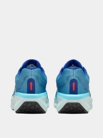 Кроссовки NIKE NIKE AIR WINFLO 11 модель 101993149 Фото