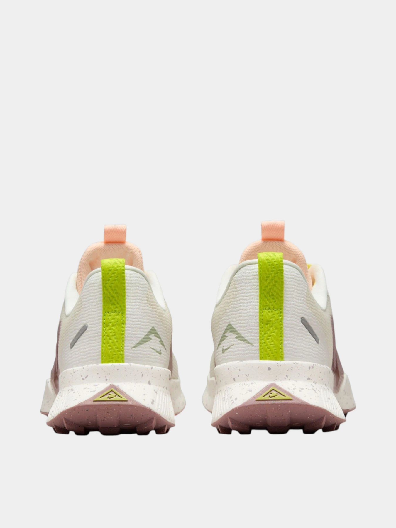 Кроссовки NIKE W NIKE JUNIPER TRAIL 3 модель 101993158 Кроссовки NIKE W NIKE JUNIPER TRAIL 3 модель 101993158 Фото