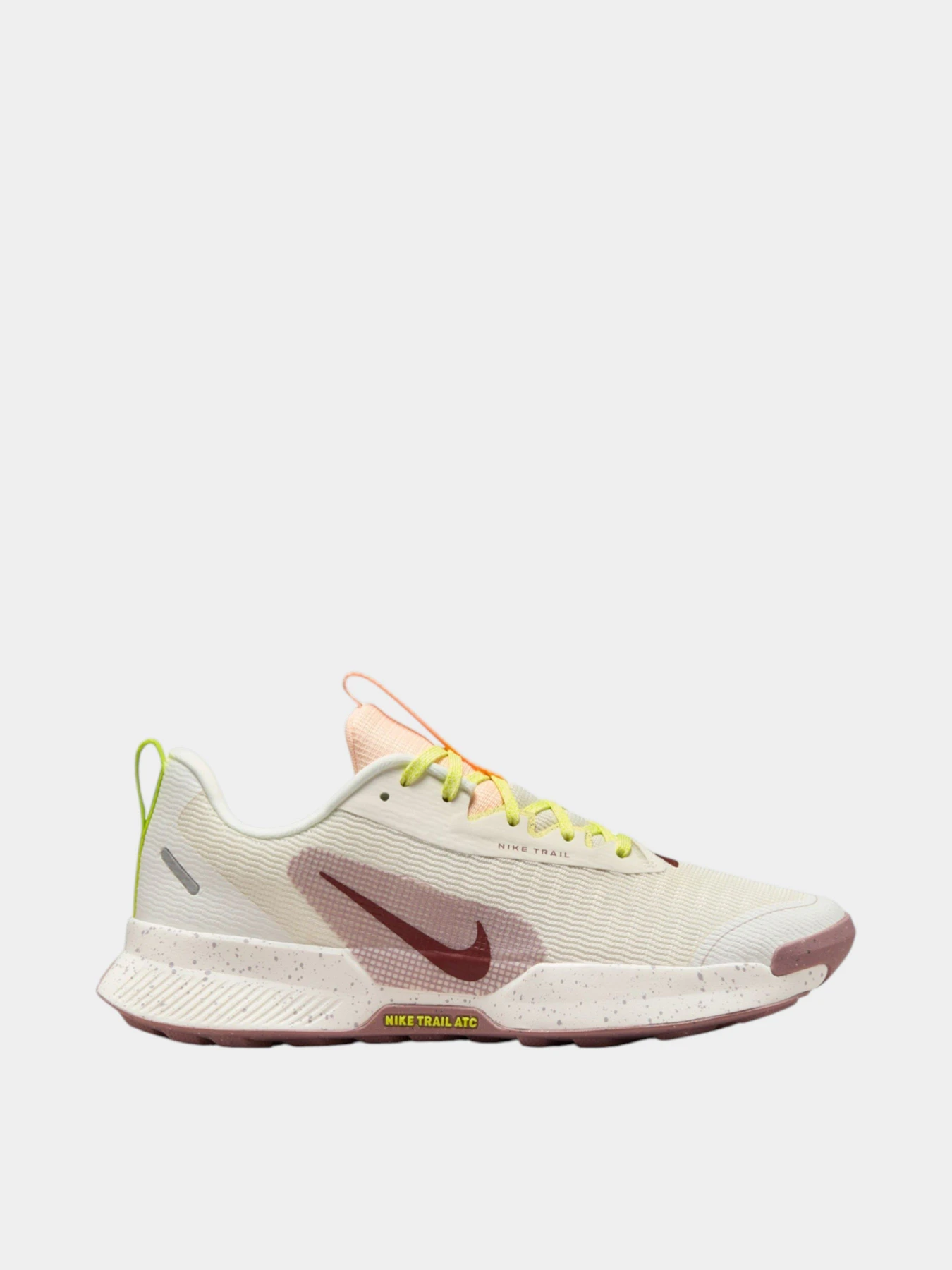 Кроссовки NIKE W NIKE JUNIPER TRAIL 3 модель 101993158 Кроссовки NIKE W NIKE JUNIPER TRAIL 3 модель 101993158 Фото