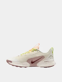 Кроссовки NIKE W NIKE JUNIPER TRAIL 3 модель 101993158 Фото