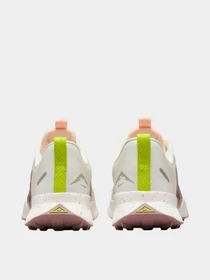 Кроссовки NIKE W NIKE JUNIPER TRAIL 3 модель 101993158 Фото
