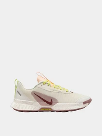 Кроссовки NIKE W NIKE JUNIPER TRAIL 3 модель 101993158 Фото